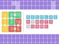 https://a8play.com/game/resolve-a-math-game