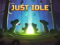 https://a8play.com/game/just-idle