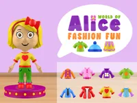 https://a8play.com/game/world-of-alice-fashion-fun