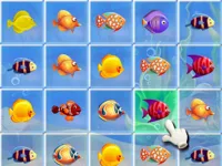 https://a8play.com/game/fishing-puzzles