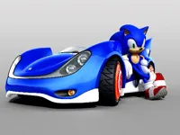 https://a8play.com/game/sonic-wheelie-challenge