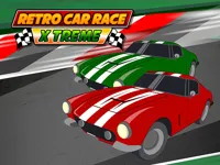 https://a8play.com/game/retro-car-xtreme