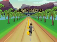 https://a8play.com/game/jungle-dash-challenge-3d