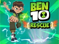 https://a8play.com/game/ben-10-rescue