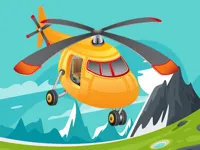 https://a8play.com/game/helicopter-jigsaw