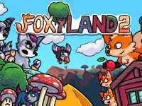 https://a8play.com/game/foxyland-2