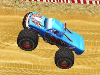 https://a8play.com/game/monster-truck-3d