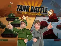 https://a8play.com/game/tank-battle-war-commander