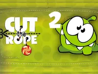 https://a8play.com/game/cut-the-rope-2