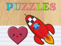 https://a8play.com/game/puzzles