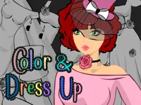 https://a8play.com/game/color-and-dress-up