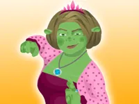 https://a8play.com/game/princess-fiona-dressup