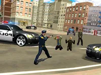 https://a8play.com/game/car-driving-in-big-city-2