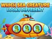 https://a8play.com/game/which-sea-creature-looks-different