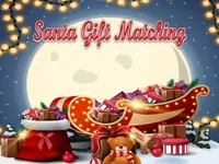 https://a8play.com/game/santa-gift-matching
