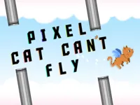 https://a8play.com/game/pixel-cat-cant-fly