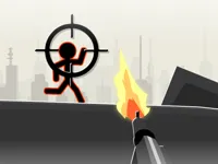 https://a8play.com/game/stickman-war