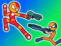 https://a8play.com/game/stick-duel-battle-hero