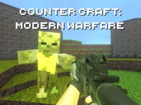 https://a8play.com/game/counter-craft-modern-warfare