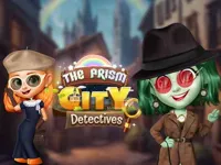 https://a8play.com/game/the-prism-city-detectives
