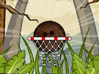 https://a8play.com/game/coconut-basketball