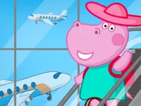 https://a8play.com/game/hippo-family-airport-adventure