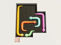 https://a8play.com/game/snake-puzzle