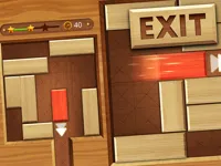 https://a8play.com/game/exit-unblock-red-wood-block