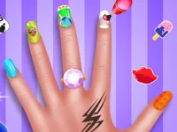 https://a8play.com/game/fashion-nail-salon-makeover