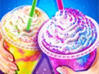 https://a8play.com/game/rainbow-ice-cream-sweet-frozen-food
