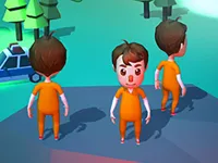 https://a8play.com/game/prison-escape-plan-3d