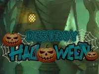 https://a8play.com/game/halloween-blast