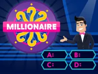 https://a8play.com/game/millionaire-quiz-trivia