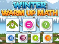 https://a8play.com/game/winter-warm-up-math