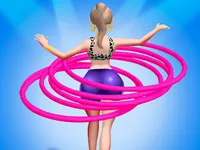 https://a8play.com/game/hula-hoops-rush