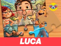 https://a8play.com/game/luca-jigsaw-puzzle-planet