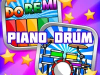 https://a8play.com/game/piano-and-drum-for-kids