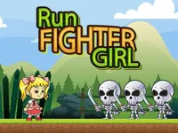 https://a8play.com/game/run-fighter-girl