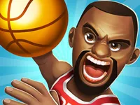 https://a8play.com/game/basketball-strike