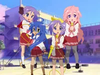 https://a8play.com/game/lucky-star-dressup