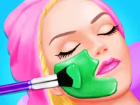 https://a8play.com/game/beauty-makeover-games-salon-s