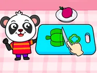 https://a8play.com/game/cooking-games-for-kids