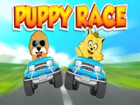 https://a8play.com/game/puppy-race