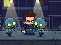 https://a8play.com/game/city-zombie-survival-2d