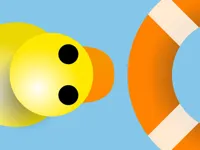 https://a8play.com/game/duck-rescue-boat
