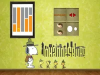 https://a8play.com/game/snoopy-escape