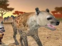 https://a8play.com/game/hyena-simulator-3d