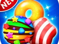 https://a8play.com/game/candy-crush-saga-match-3-puzzle