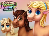 https://a8play.com/game/ponyville-adventure-the-great-unicorn-awakening