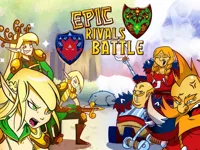 https://a8play.com/game/epic-rivals-battle